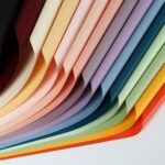 other Flower Packaging Supplies