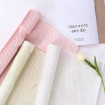 other Honeycomb Wrapping Paper