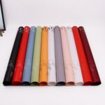 other "Simple Love Embrace" Bouquet Packaging Material