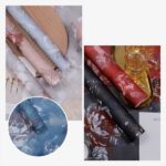 other Bouquet Packaging Paper