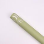 other "Simple Love Embrace" Bouquet Packaging Material