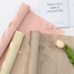 other Honeycomb Wrapping Paper