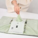 other Korean-Style Cotton Paper (Roll or Pull-Out Dispenser)