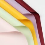 other Flower Packaging Supplies