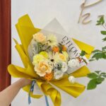 other Flower Packaging Supplies