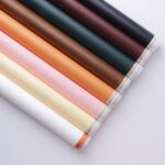 other Export-Quality Waterproof Floral Packaging Material (Meiying Magic-Edge "Nuo-Sha" Paper)