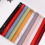 other "Simple Love Embrace" Bouquet Packaging Material