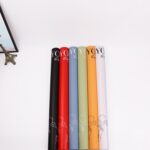 other "Simple Love Embrace" Bouquet Packaging Material