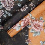 other "Fragrant Rose" Artistic Paper for Fresh Flowers & Baskets