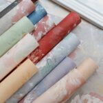 other Bouquet Packaging Paper