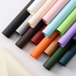 other Polka-Dot Wrapping Paper for Floral Arrangements & Bouquets
