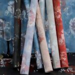 other Bouquet Packaging Paper