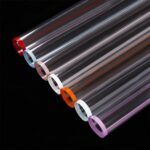 other Waterproof "Crystal-Edge" Flower Wrapping Paper (Transparent, Dust-Proof Cellophane)