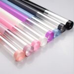 other "Window to the World" OPP Bouquet Wrapping Paper