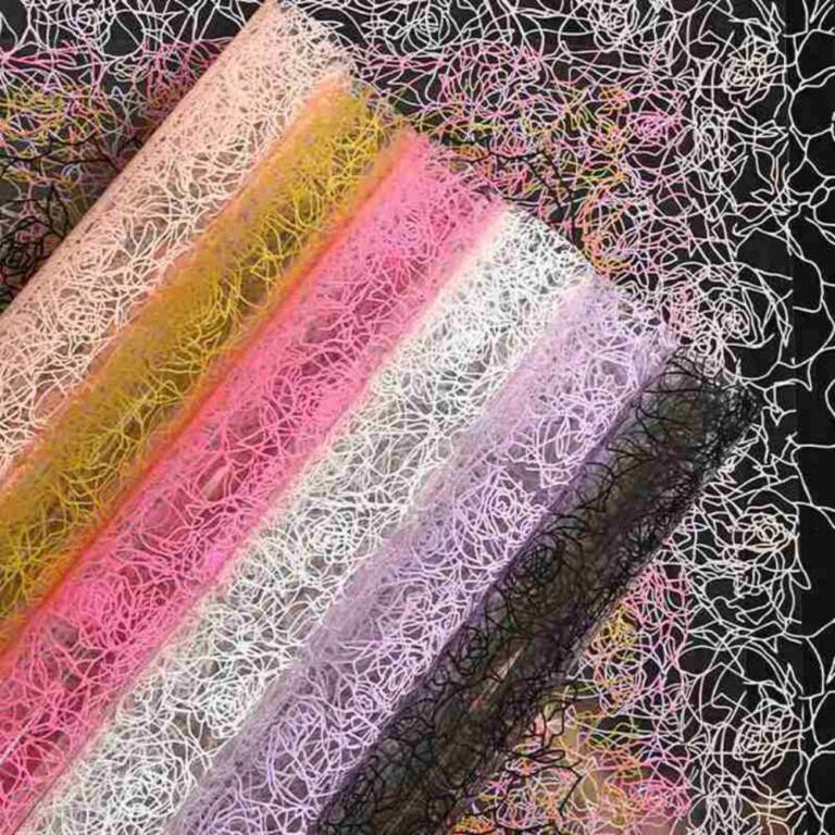 other Waterproof, Transparent OPP Wrapping Paper for Florists, Floral Arrangements, and Fresh Flower Bouquets