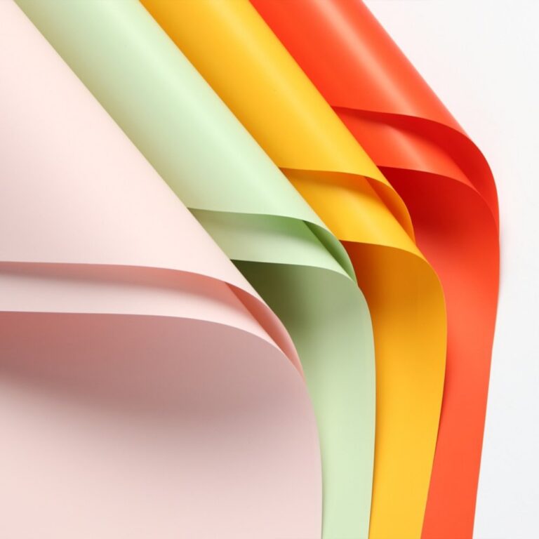 other Flower Packaging Supplies