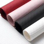 other Polka-Dot Wrapping Paper for Floral Arrangements & Bouquets