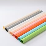 other Polka-Dot Wrapping Paper for Floral Arrangements & Bouquets