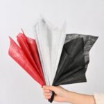 other Korean-Style Cotton Paper (Roll or Pull-Out Dispenser)